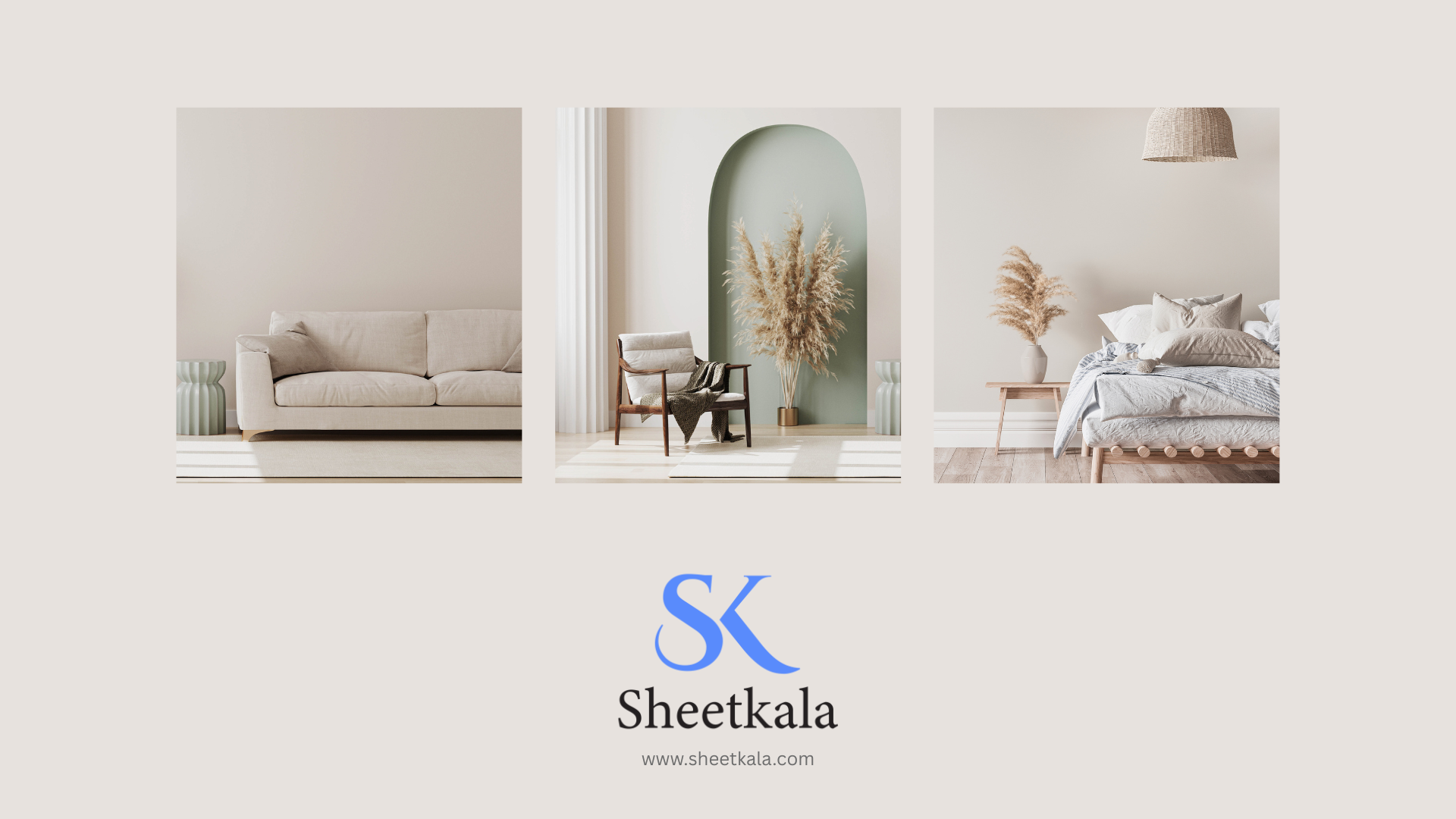 SheetKala screenshot